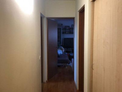 Apartamente de vanzare Sibiu Turnisor imagine mica 8