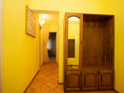 Apartamente de vanzare Sibiu Strand imagine mica 9