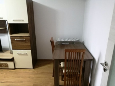 Apartamente de inchiriat Sibiu Mihai Viteazul imagine mica 3