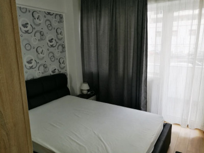 Apartamente de inchiriat Sibiu Mihai Viteazul imagine mica 4