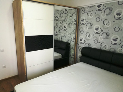 Apartamente de inchiriat Sibiu Mihai Viteazul imagine mica 5