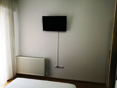 Apartamente de inchiriat Sibiu Mihai Viteazul imagine mica 6