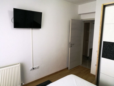 Apartamente de inchiriat Sibiu Mihai Viteazul imagine mica 7