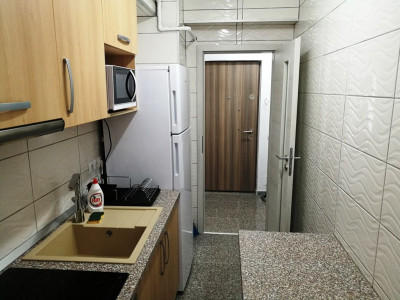 Apartamente de inchiriat Sibiu Mihai Viteazul imagine mica 8