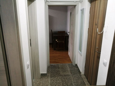 Apartamente de inchiriat Sibiu Mihai Viteazul imagine mica 9