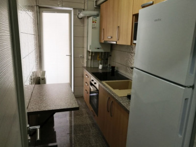 Apartamente de inchiriat Sibiu Mihai Viteazul imagine mica 10