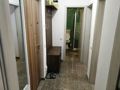 Apartamente de inchiriat Sibiu Mihai Viteazul imagine mica 11