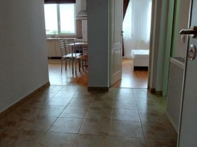 Apartamente de vanzare Sibiu Selimbar imagine mica 3
