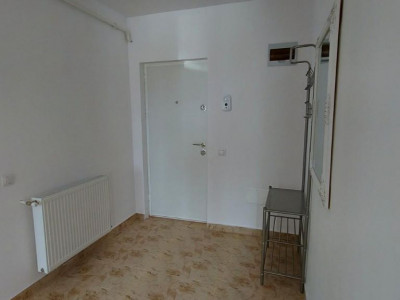 Apartamente de vanzare Sibiu Selimbar imagine mica 4