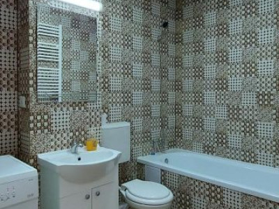 Apartamente de vanzare Sibiu Selimbar imagine mica 5