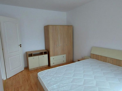 Apartamente de vanzare Sibiu Selimbar imagine mica 6