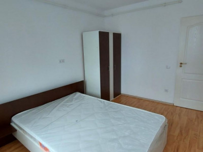 Apartamente de vanzare Sibiu Selimbar imagine mica 7