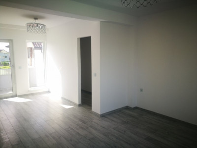 Case de vanzare Sibiu Selimbar imagine mica 5