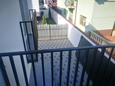 Case de vanzare Sibiu Selimbar imagine mica 20