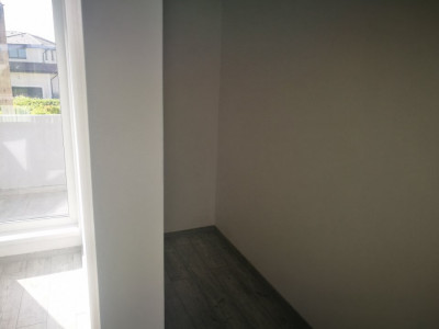 Case de vanzare Sibiu Selimbar imagine mica 21