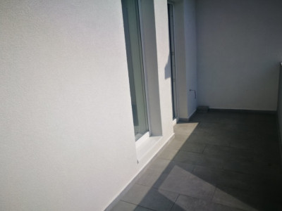 Case de vanzare Sibiu Selimbar imagine mica 23