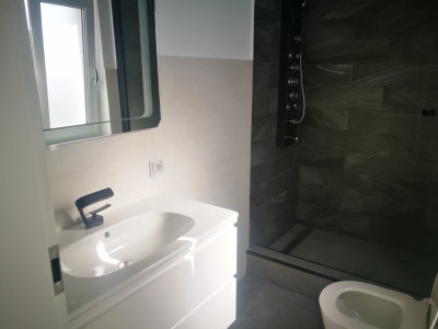Case de vanzare Sibiu Selimbar imagine mica 31