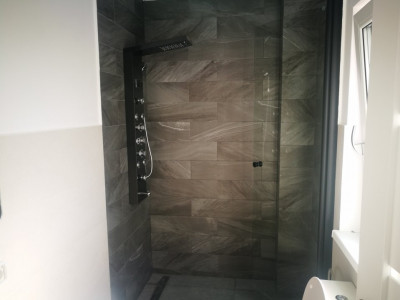 Case de vanzare Sibiu Selimbar imagine mica 32