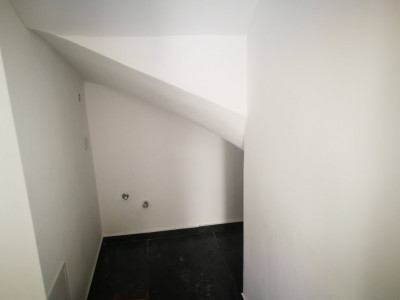 Case de vanzare Sibiu Selimbar imagine mica 33