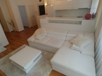 Apartamente de inchiriat Sibiu Calea Dumbravii imagine mica 4