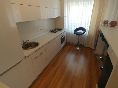 Apartamente de inchiriat Sibiu Calea Dumbravii imagine mica 5