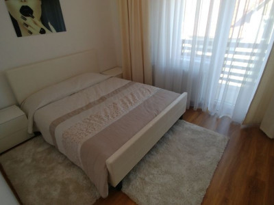 Apartamente de inchiriat Sibiu Calea Dumbravii imagine mica 6