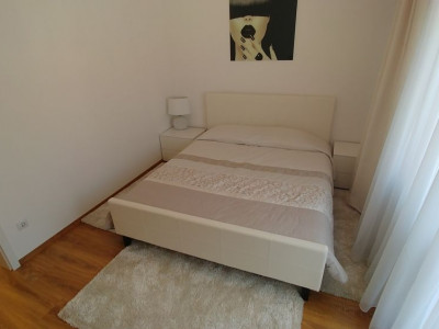 Apartamente de inchiriat Sibiu Calea Dumbravii imagine mica 7