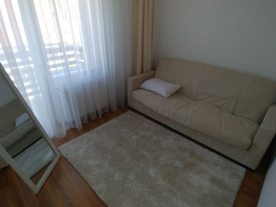Apartamente de inchiriat Sibiu Calea Dumbravii imagine mica 8