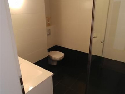Apartamente de inchiriat Sibiu Calea Dumbravii imagine mica 9