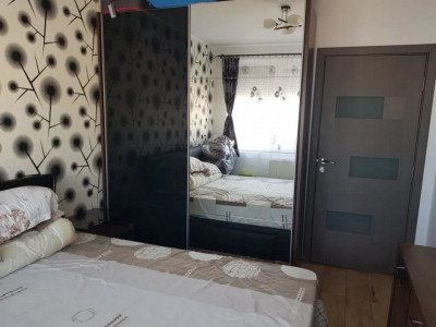 Apartamente de vanzare Sibiu Rahovei imagine mica 4