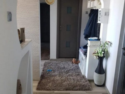 Apartamente de vanzare Sibiu Rahovei imagine mica 5