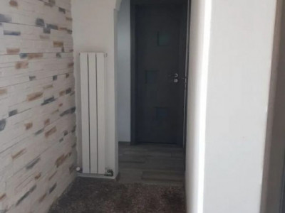Apartamente de vanzare Sibiu Rahovei imagine mica 6