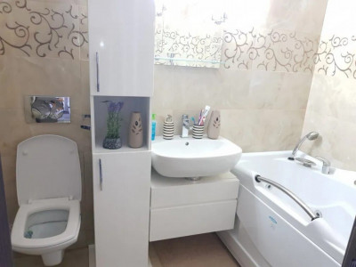Apartamente de vanzare Sibiu Rahovei imagine mica 7