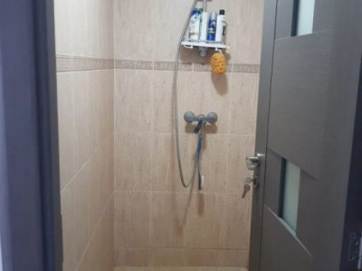 Apartamente de vanzare Sibiu Rahovei imagine mica 8