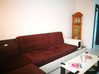 Apartamente de vanzare Sibiu Turnisor imagine mica 2