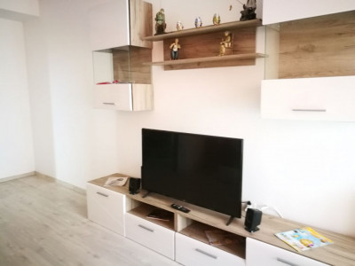 Apartamente de vanzare Sibiu Turnisor imagine mica 4