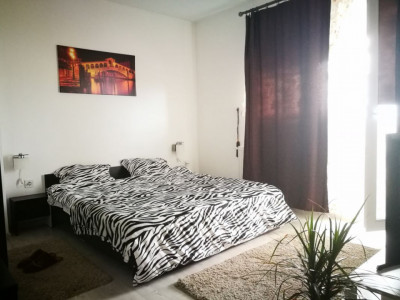 Apartamente de vanzare Sibiu Turnisor imagine mica 8