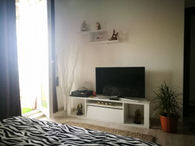 Apartamente de vanzare Sibiu Turnisor imagine mica 9