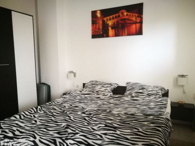 Apartamente de vanzare Sibiu Turnisor imagine mica 10