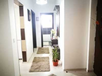 Apartamente de vanzare Sibiu Turnisor imagine mica 12