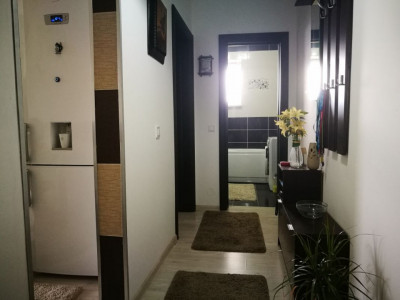 Apartamente de vanzare Sibiu Turnisor imagine mica 15
