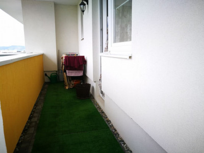 Apartamente de vanzare Sibiu Turnisor imagine mica 16
