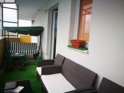 Apartamente de vanzare Sibiu Turnisor imagine mica 18
