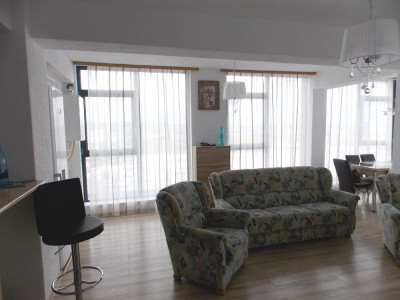 Apartamente de inchiriat Sibiu Mihai Viteazul imagine mica 2
