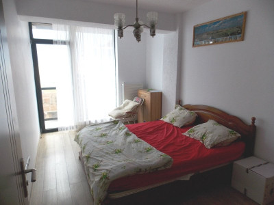 Apartamente de inchiriat Sibiu Mihai Viteazul imagine mica 4