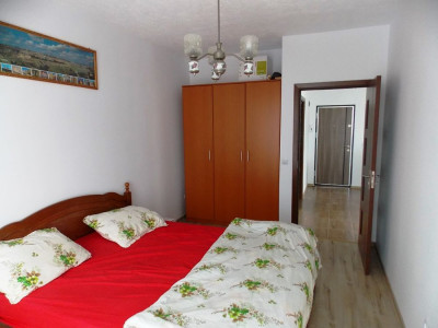 Apartamente de inchiriat Sibiu Mihai Viteazul imagine mica 5
