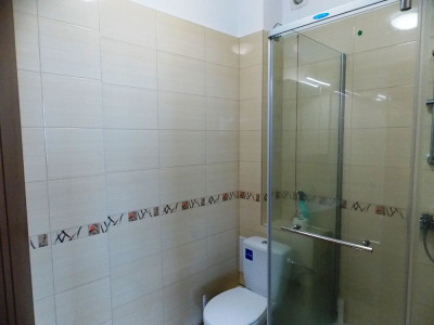 Apartamente de inchiriat Sibiu Mihai Viteazul imagine mica 8