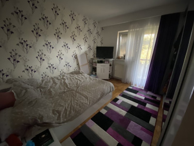 Apartamente de vanzare Sibiu Sub Arini imagine mica 2