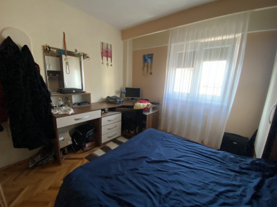 Apartamente de vanzare Sibiu Sub Arini imagine mica 4