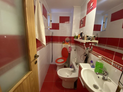 Apartamente de vanzare Sibiu Sub Arini imagine mica 7